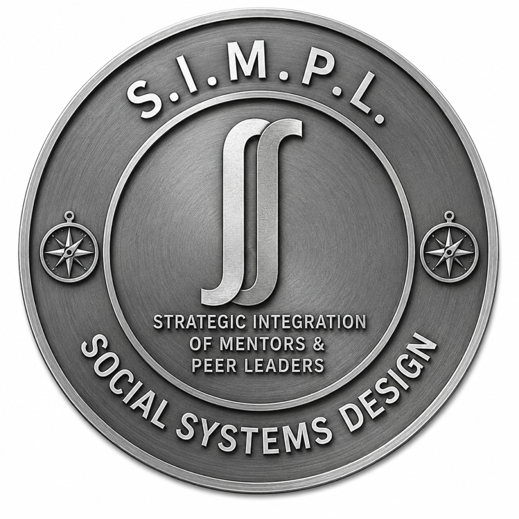 S.I.M.P.L