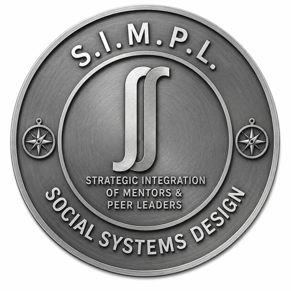 S.I.M.P.L