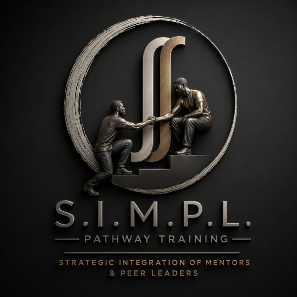 S.I.M.P.L