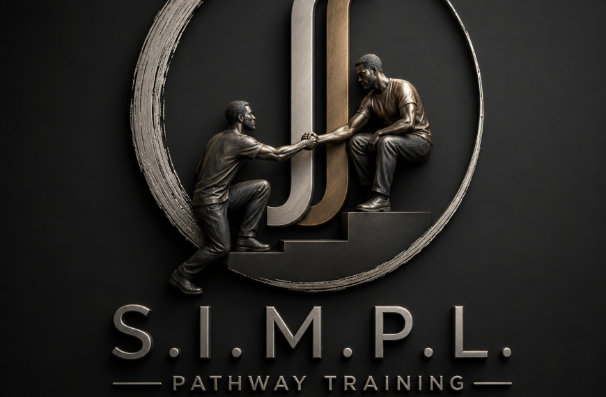 S.I.M.P.L