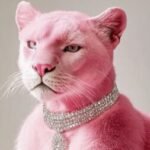 Profile picture of PinkPanther88